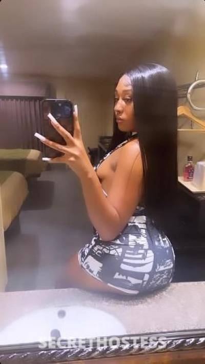 Qv special all night 💦💦💦 facetime ready ! duo meet in Lake Charles LA