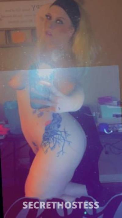 Taboo 25Yrs Old Escort Chattanooga TN Image - 1