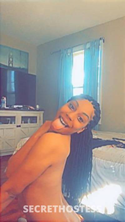 TayJay 26Yrs Old Escort Raleigh-Durham NC Image - 10