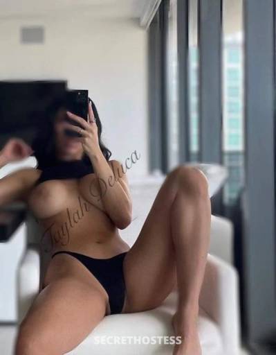 Taylah 27 Australian real pictures incalls only in Sydney