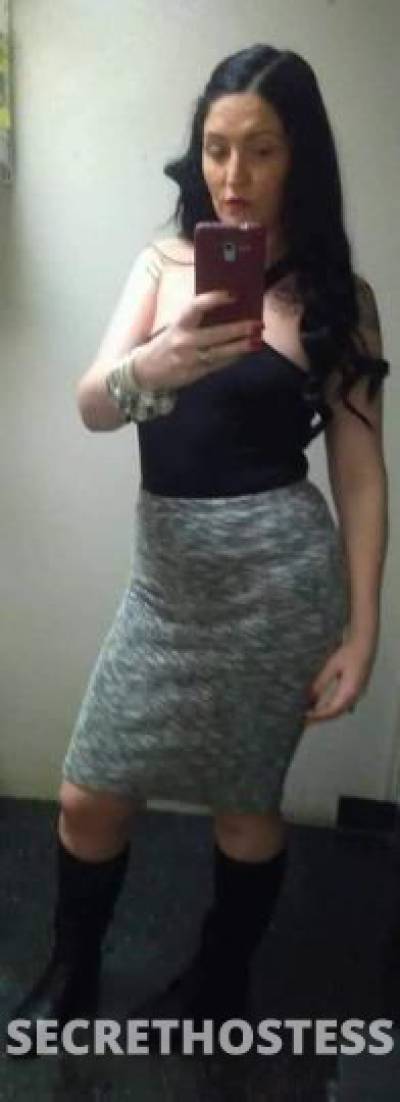 Taylor 28Yrs Old Escort Providence RI Image - 0