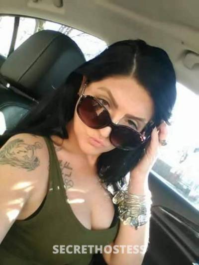 Taylor 28Yrs Old Escort Providence RI Image - 1