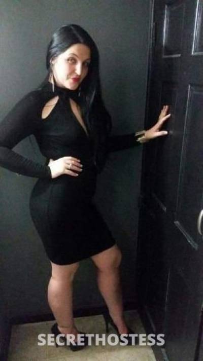 Taylor 28Yrs Old Escort Providence RI Image - 2