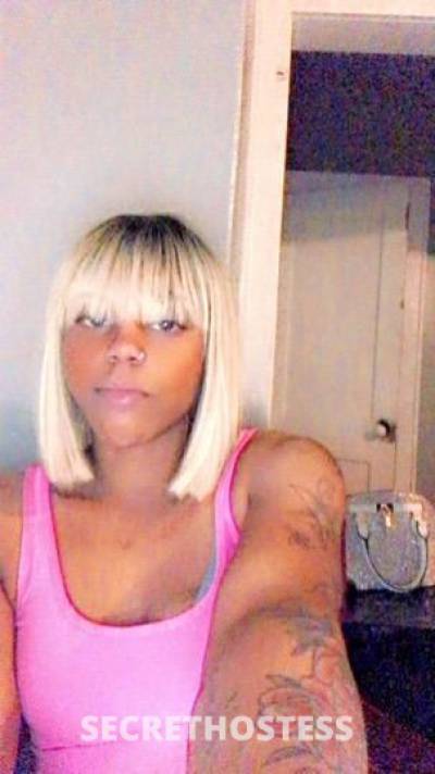 Tee 24Yrs Old Escort Milwaukee WI Image - 8