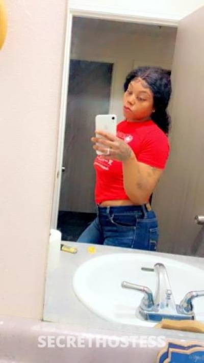 Tee 24Yrs Old Escort Milwaukee WI Image - 10