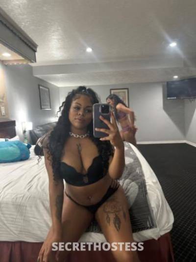 Tiffany 23Yrs Old Escort 162CM Tall Chicago IL Image - 3