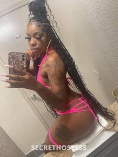 Tina 20Yrs Old Escort Charlotte NC Image - 0