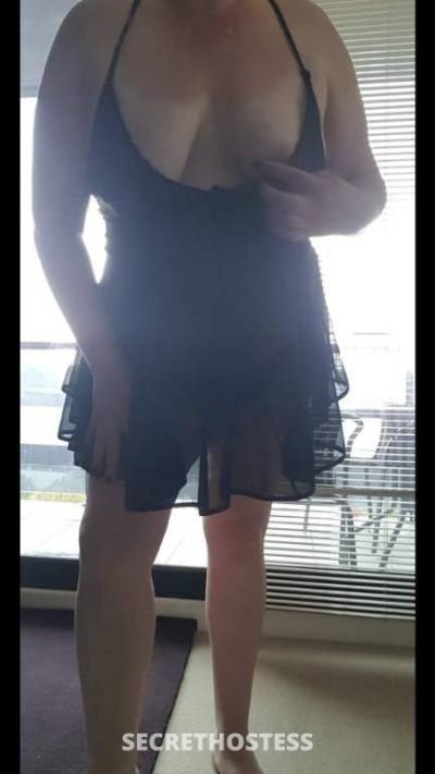 Tina 38Yrs Old Escort Melbourne Image - 2
