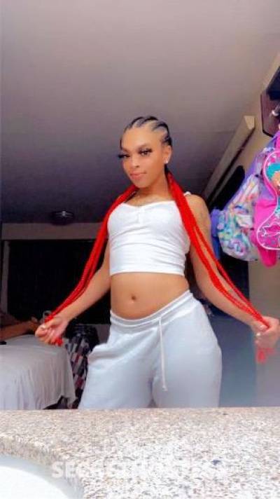 Toyke 21Yrs Old Escort Madison WI Image - 2