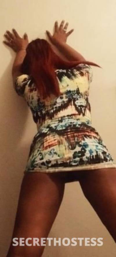 Trapsoul 34Yrs Old Escort Memphis TN Image - 4