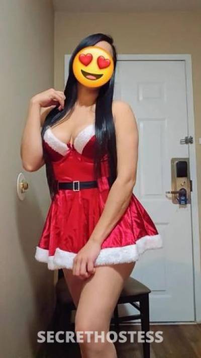 Vanessa 23Yrs Old Escort Charlotte NC Image - 4