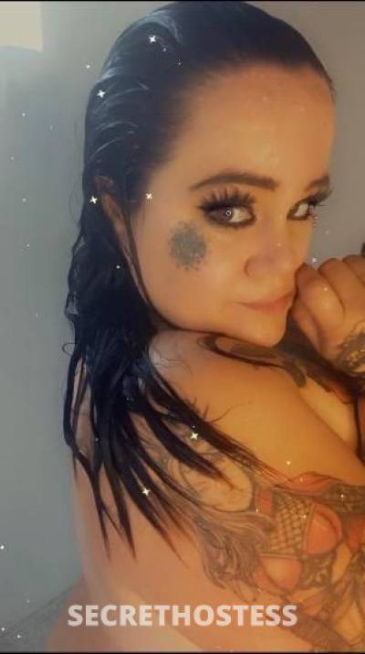 Venus 29Yrs Old Escort Boise ID Image - 2