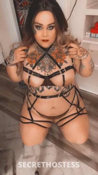 Venus 29Yrs Old Escort Boise ID Image - 4