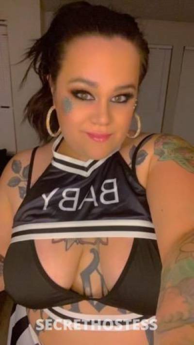 Venus 29Yrs Old Escort Boise ID Image - 5