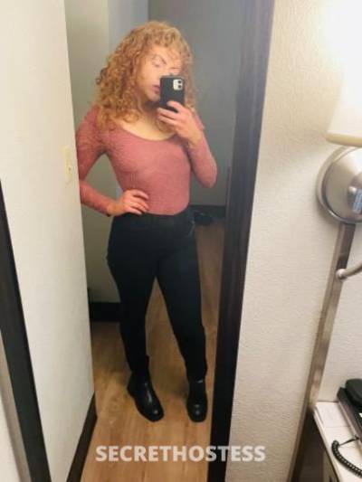 26 year old Escort in Hudson Valley NY Victoria