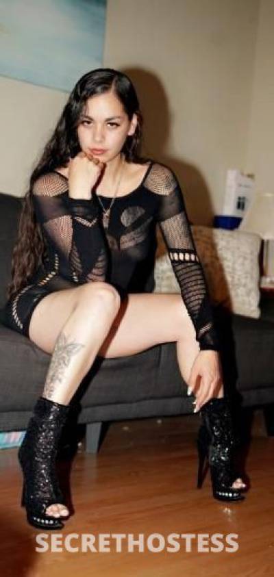 Victoria 28Yrs Old Escort Bellingham WA Image - 4