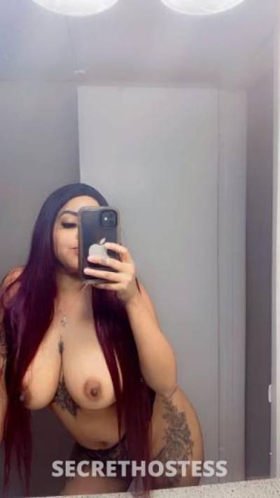 Viki 25Yrs Old Escort Houston TX Image - 3