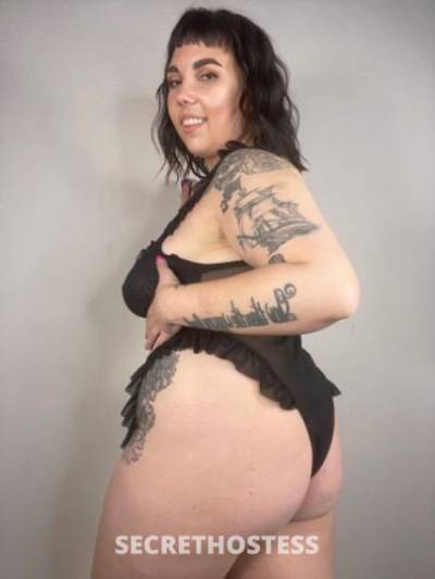 Violet 23Yrs Old Escort Portland OR Image - 3