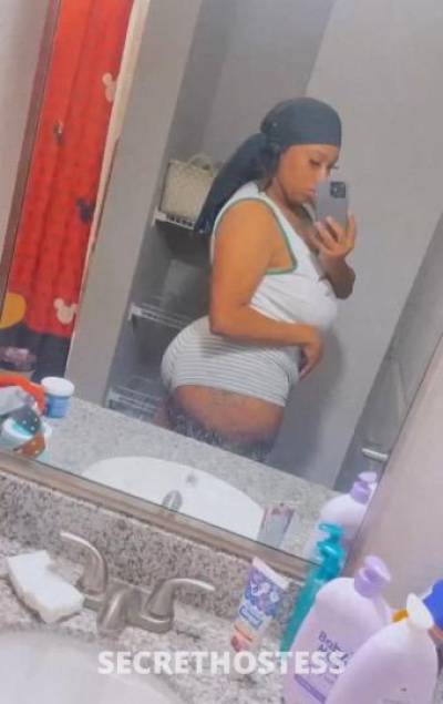 Yellaa 24Yrs Old Escort Shreveport LA Image - 2