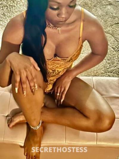 outcalls/incalls BOOK NOW in Tyler TX