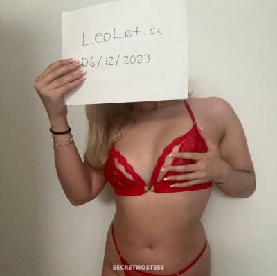 Zara 22Yrs Old Escort Montreal Image - 0