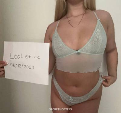 Zara 22Yrs Old Escort Montreal Image - 3