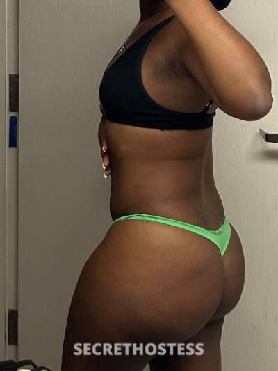 Zia 23Yrs Old Escort Baton Rouge LA Image - 1