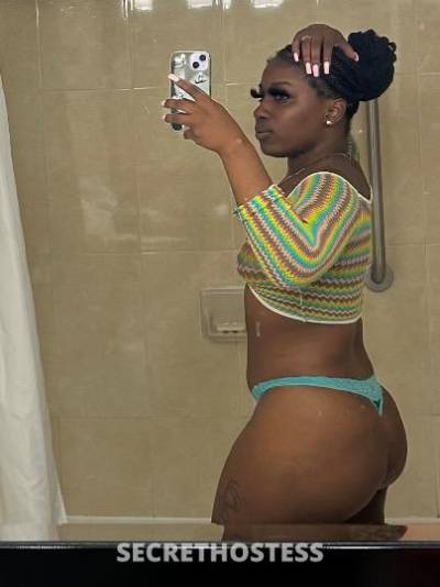 Zia 23Yrs Old Escort Baton Rouge LA Image - 3