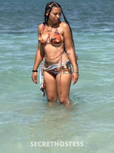 29 year old Escort in Springfield IL sexy girl love