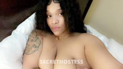 bubbles 22Yrs Old Escort Raleigh-Durham NC Image - 0