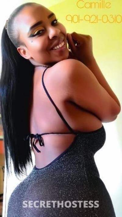 camille 31Yrs Old Escort Memphis TN Image - 0