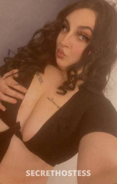 desiree 21Yrs Old Escort Kansas City MO Image - 0