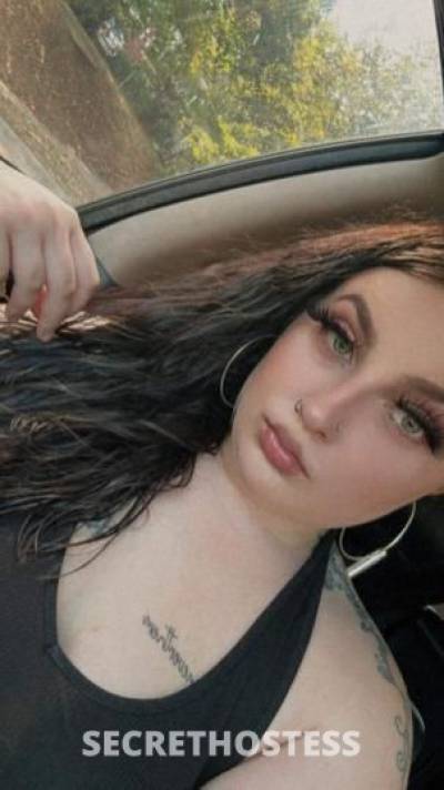 desiree 21Yrs Old Escort Kansas City MO Image - 3