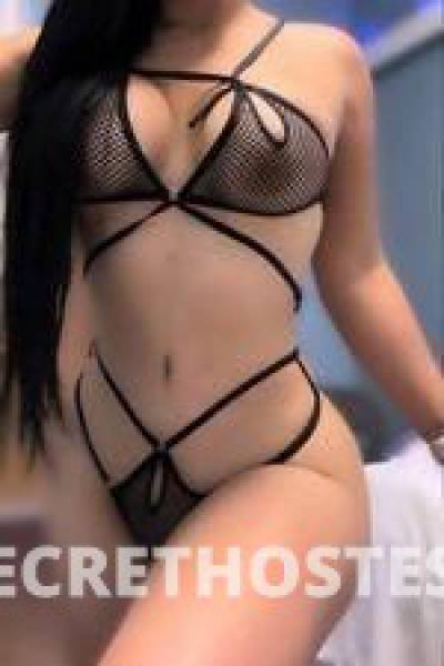 eidy 25Yrs Old Escort Chicago IL Image - 0