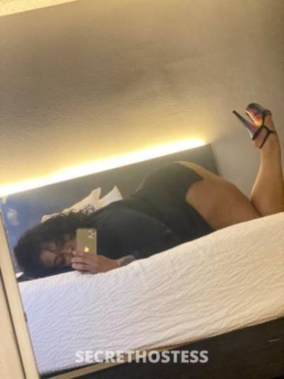 soft ,seductive &amp; SWEET busty dominicana🇩🇴( in Salem OR