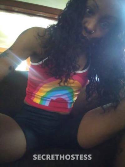 jaydior 29Yrs Old Escort Milwaukee WI Image - 7