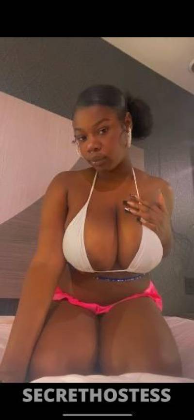 karlie 21Yrs Old Escort Houston TX Image - 1