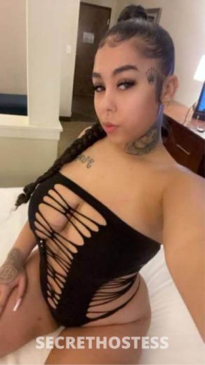 kayla 24Yrs Old Escort Columbus OH Image - 6