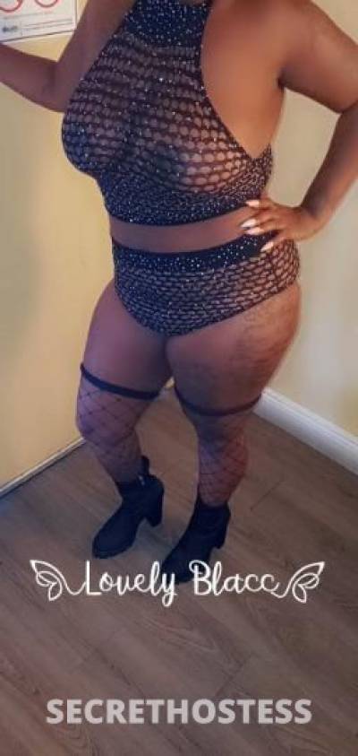 lovelyblacc 26Yrs Old Escort Baton Rouge LA Image - 5