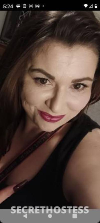 luckyyou 41Yrs Old Escort Corpus Christi TX Image - 1