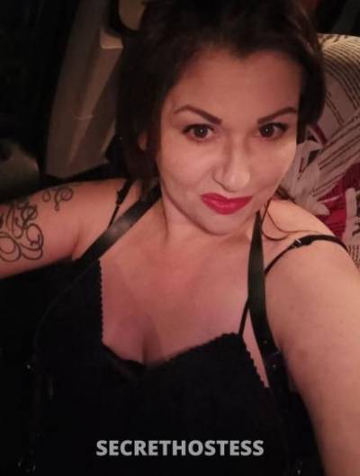 luckyyou 41Yrs Old Escort Corpus Christi TX Image - 11