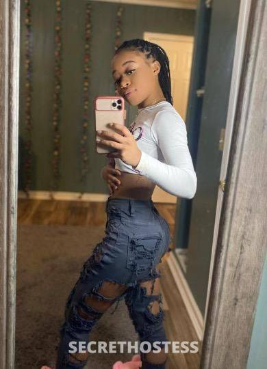 Escorts In South Jersey