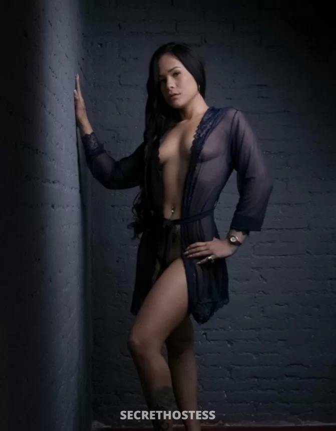 24Yrs Old Escort 55KG 161CM Tall Sao Paulo Image - 1