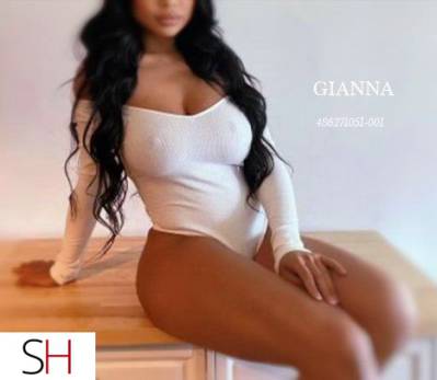 18 year old Escort in City of Edmonton 26 Hot Girls FRIDAY! Walk Ins Welcome! NEW HOT STAFF! 