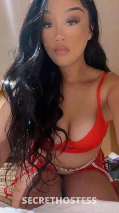 19Yrs Old Escort Monterey CA Image - 2