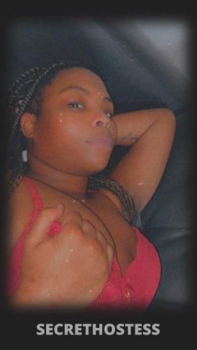 19Yrs Old Escort San Diego CA Image - 1