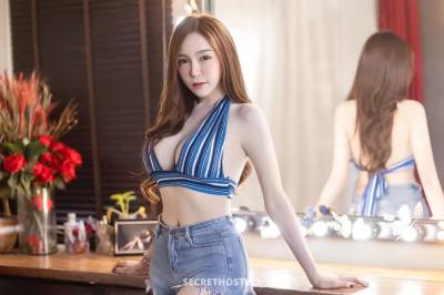 20Yrs Old Escort 54KG 160CM Tall Subang Jaya Image - 0