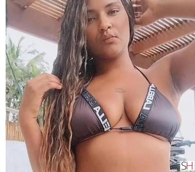 Mel 👑 Rainha do boquete e Rainha do anal in Rio de Janeiro