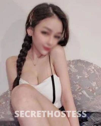 21Yrs Old Escort Size 8 162CM Tall Toowoomba Image - 3