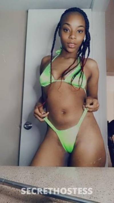 21 year old Caribbean Escort in Mobile AL Ebony sexy Beauty queen soft Boobs Juicy Pussy You Can Enjoy